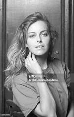 Greta Scacchi