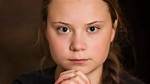 Greta Thunberg- Biography, Boyfriend, Net Worth, Height, Career