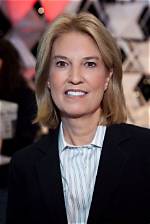 Greta Van Sustren Net Worth – How Much Is Greta Van Sustren Worth?