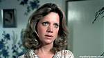 Gretchen Corbett Net Worth