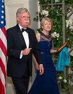 Gretchen Smith Bolton
