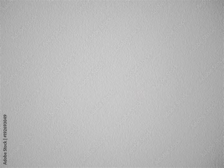 Grey's Anatomy Season 1 Promo Grey's anatomy, Actrice, S&eacute;ries tv