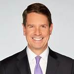 Griff Jenkins Fox News, Bio, Wiki, Age, Height, Wife, Salary, and Net Worth
