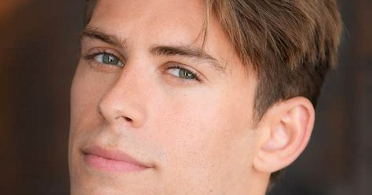 Griffin Freeman