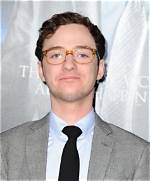 Griffin Newman – Biography, Facts & Life Story
