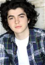 Griffin Santopietro’s Age, Height, Movies and Tv Shows