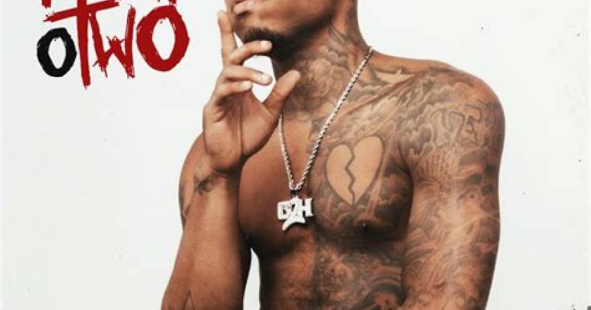 Grind2Hard Osh’a from Usa | Popnable
