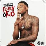 Grind2Hard Osh’a from Usa | Popnable