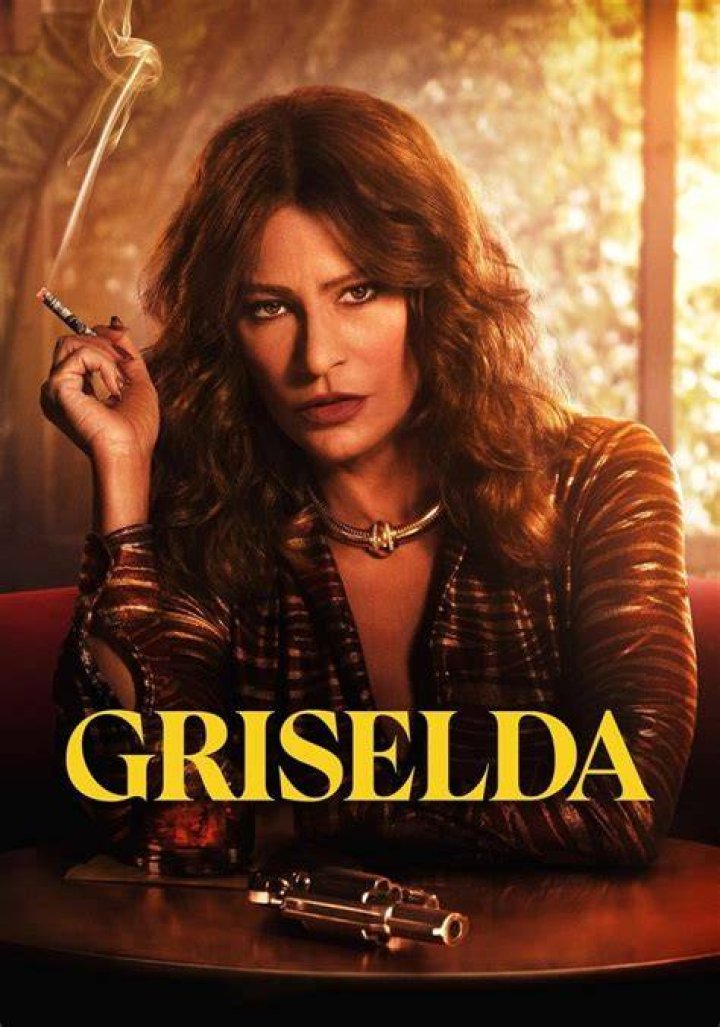 Griselda Season 1 Episode 16 Streaming How to Watch & Stream Online