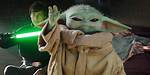 Grogu Chose [Spoiler] in the ‘Boba Fett’ Finale — Why Would He Do That?