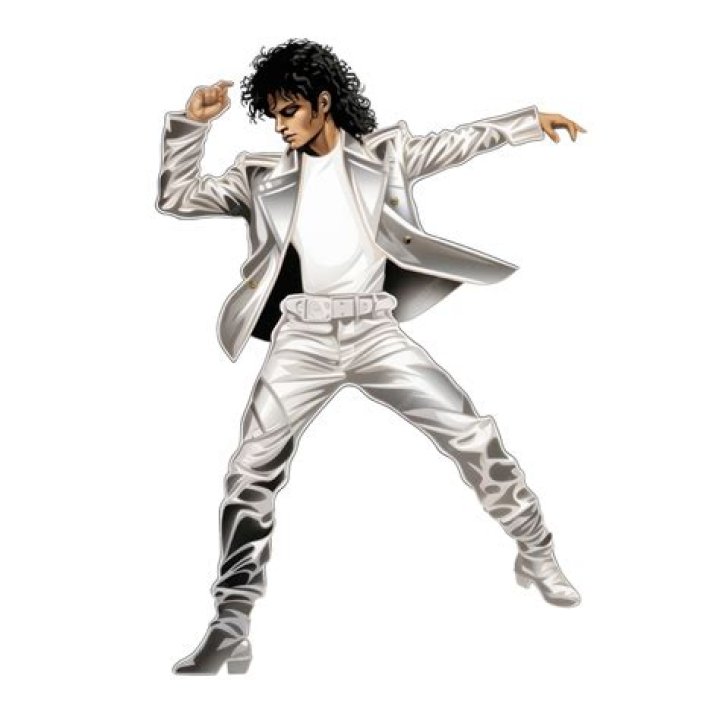 Groove To The Beat Iconic Female Disco Artists