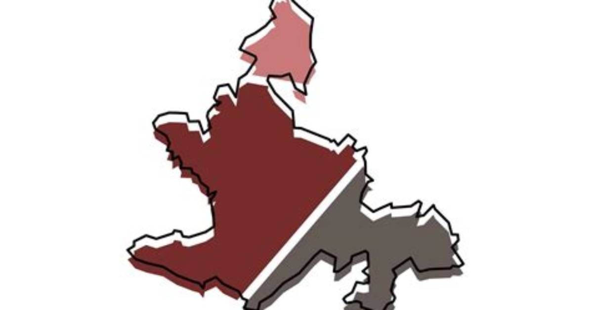 Grunberg
