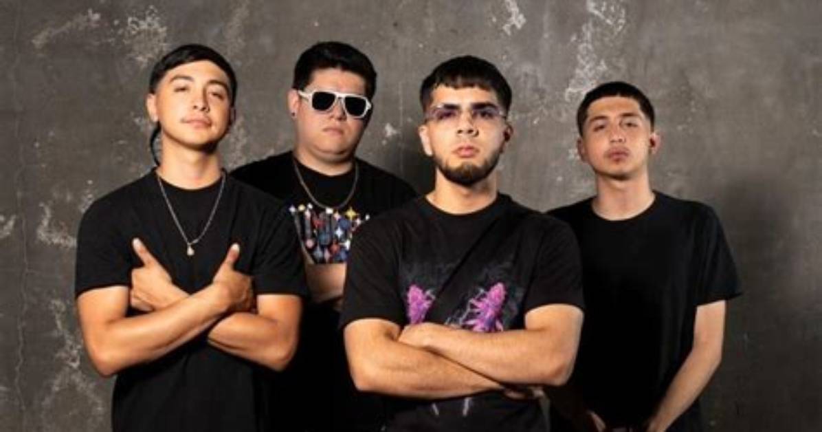 Grupo Hacendado
