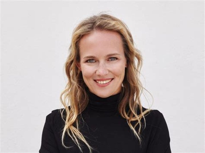 GRz 030 [Odcinek specjalny] Daria Abramowicz Co człowiek sportu może