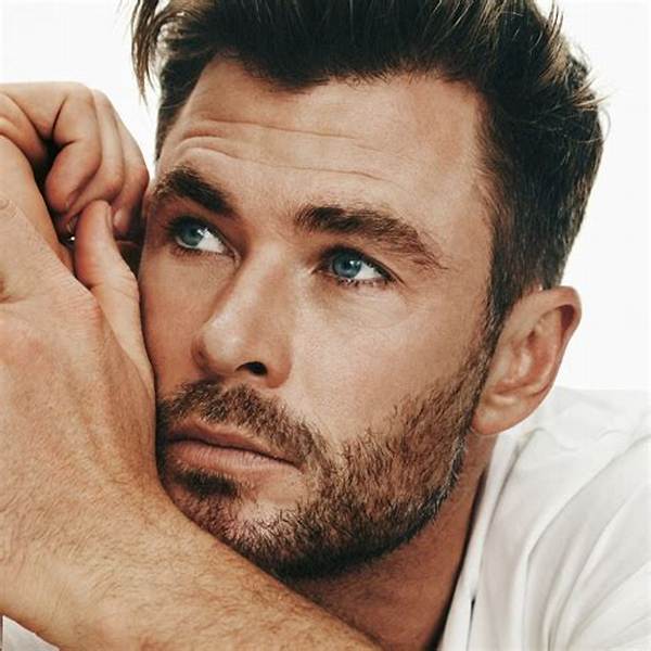 Guapo