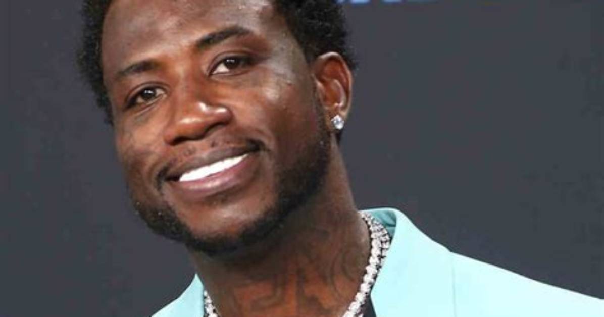 Gucci Mane's Biography and Facts'