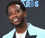 Gucci Mane's Biography and Facts'