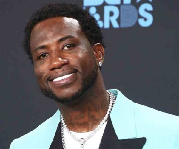 Gucci Mane's Biography and Facts'