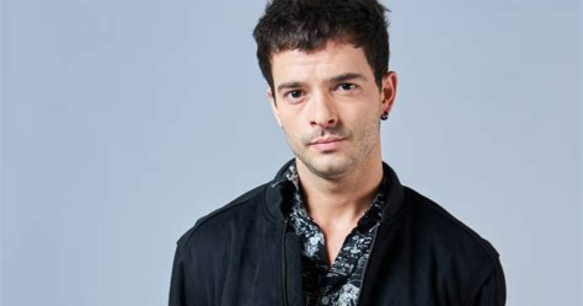 Guido Pennelli