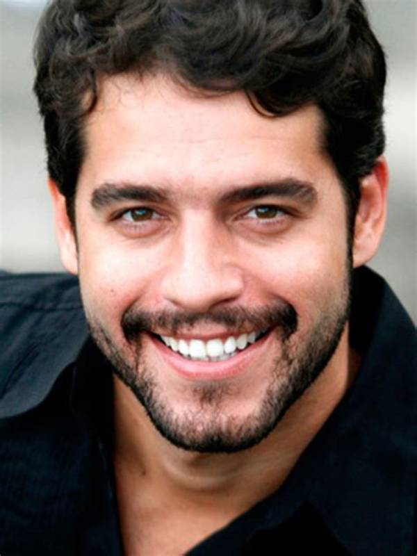 Guilherme Winter