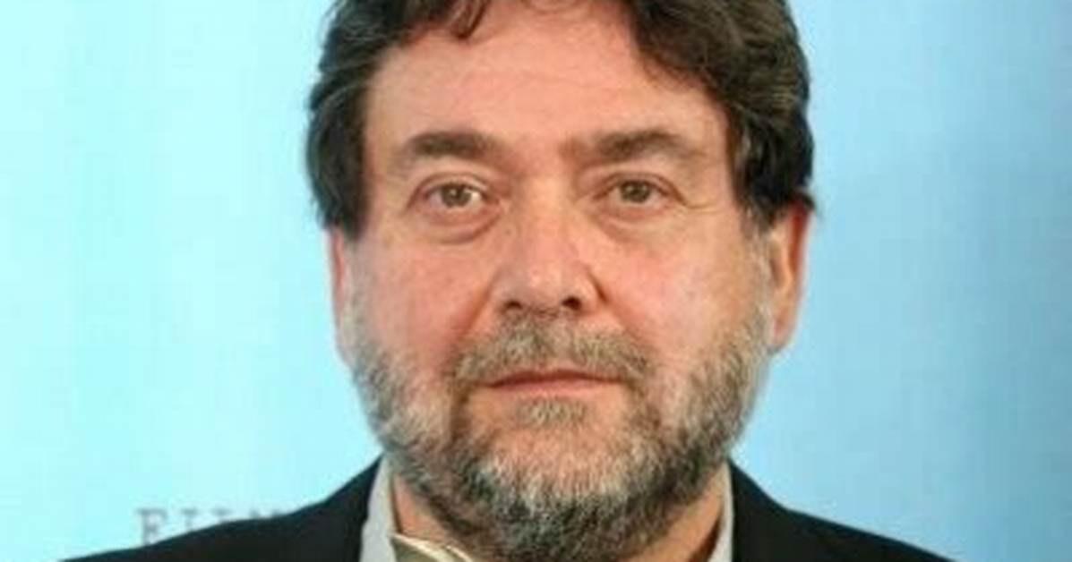 Guillermo Navarro Net Worth