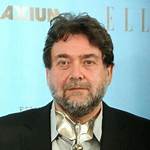 Guillermo Navarro Net Worth