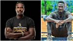 Gulder Ultimate Search: Tosin Becomes Finalist, Returns to the Jungle After Viewers Voted to Have Him Back