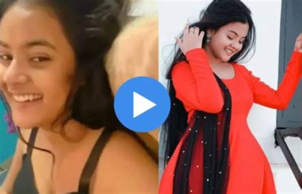 Gungun Gupta Mms and Viral Video: Leaked Footage Scandal