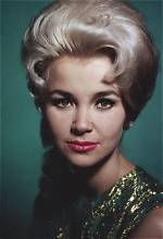Gunilla Hutton