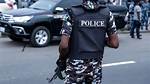 Gunshots in Abuja as Police Rescue Victim from Kidnappers
