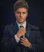 Gus Caleb Smyrnios Net Worth