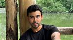 Gussy Lau’s Biography: Who Is Angela Aguilar’s Boyfriend?