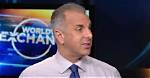 Guy Adami Net Worth – How Much Is Guy Adami Worth?