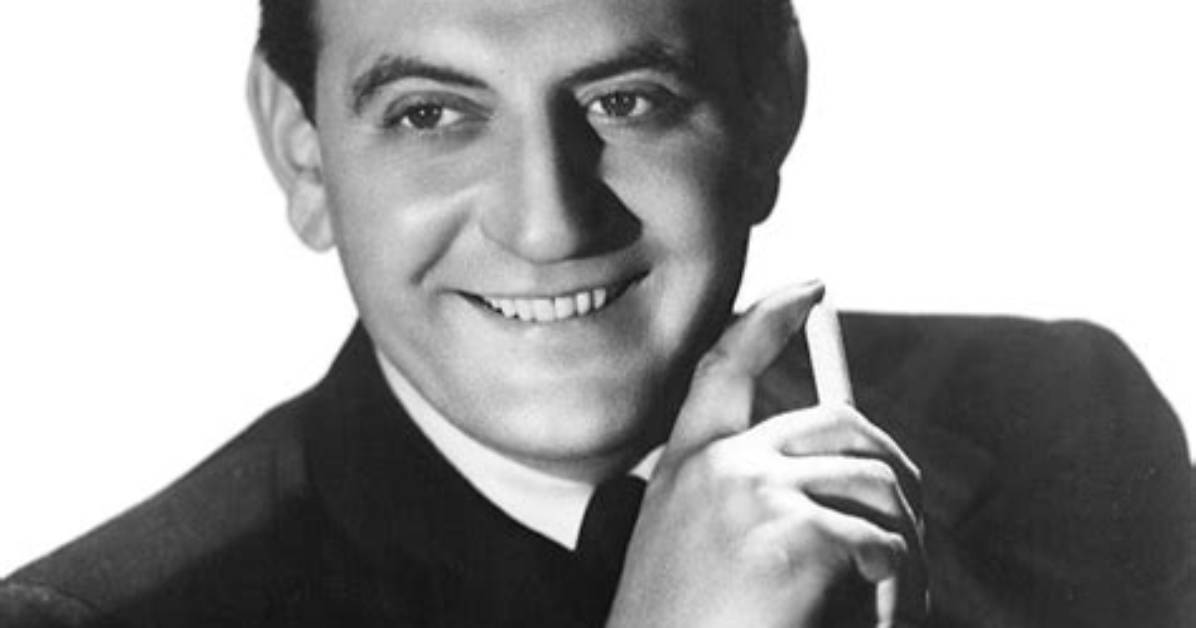 Guy Lombardo Net Worth