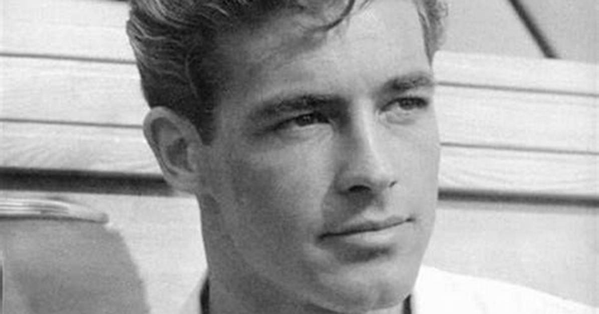 Guy Madison Net Worth