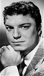 Guy Mitchell