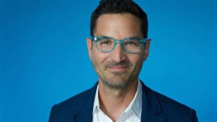 Guy-Raz