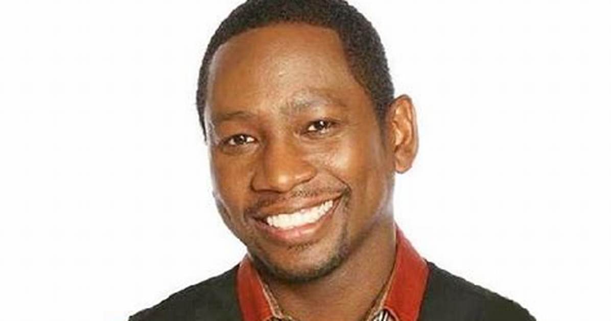Guy Torry Comedian, Bio, Wiki, Age, Height, Family, Wife, Brother, Films, and Net Worth