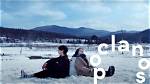 Gwak Tae Poong from South Korea