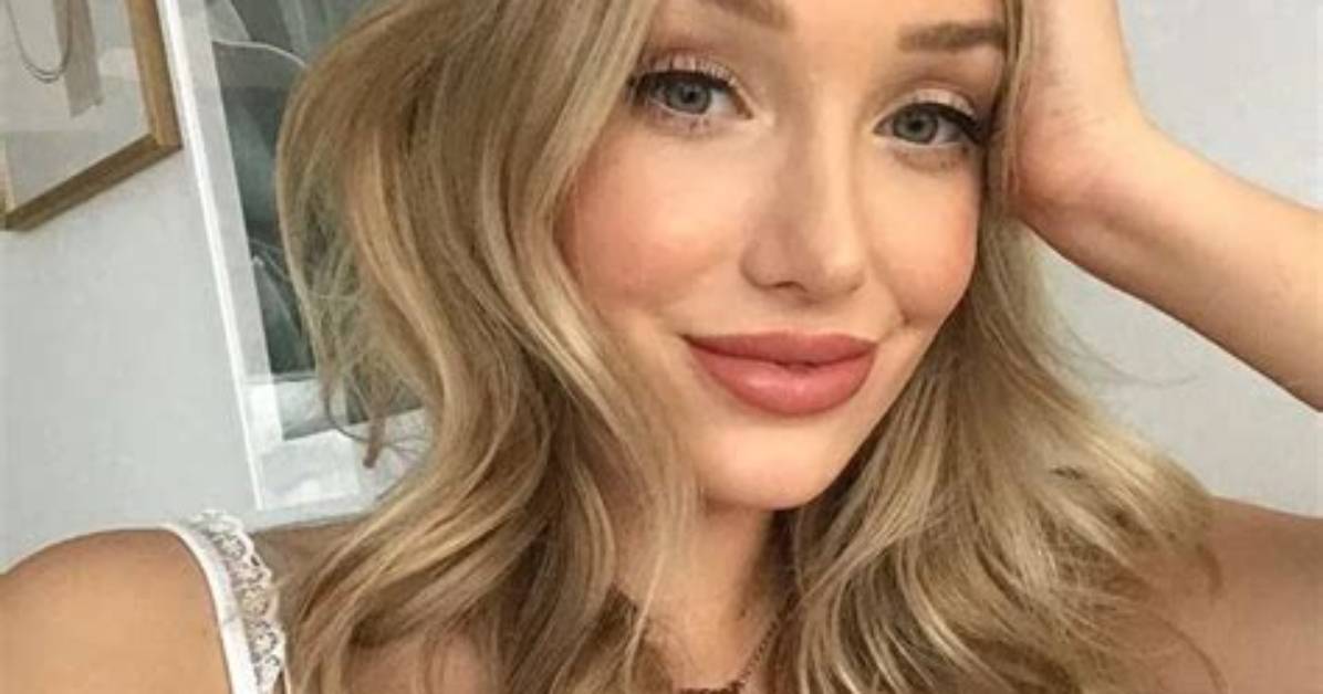 Gwen Gwiz Net Worth