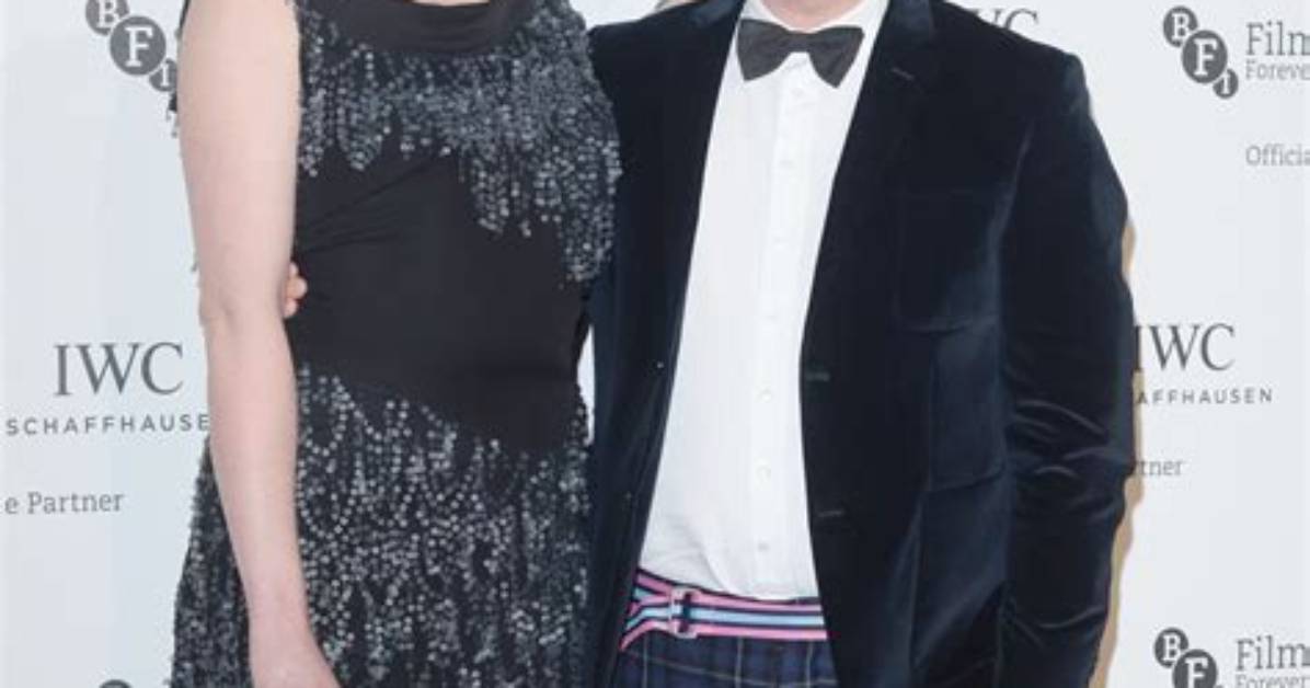 Gwendoline Christie | Bio, Movies, Tv Shows, Husband, Boyfriend