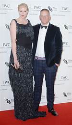 Gwendoline Christie | Bio, Movies, Tv Shows, Husband, Boyfriend