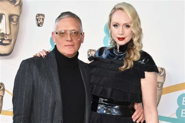 Gwendoline Christie In a Relationship Who Are the Game of Thrones