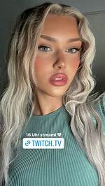 Gwendolyn Celine
