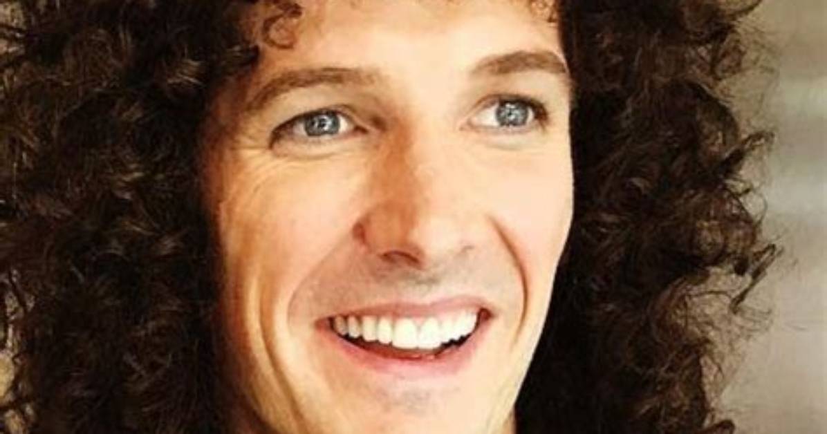 Gwilym Lee – Biography, Facts & Life Story