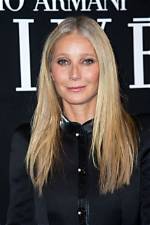 Gwyneth Paltrow