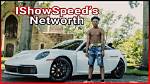 Gyyps Net Worth