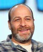 H Jon Benjamin – Biography, Facts & Life Story