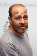 H Jon Benjamin