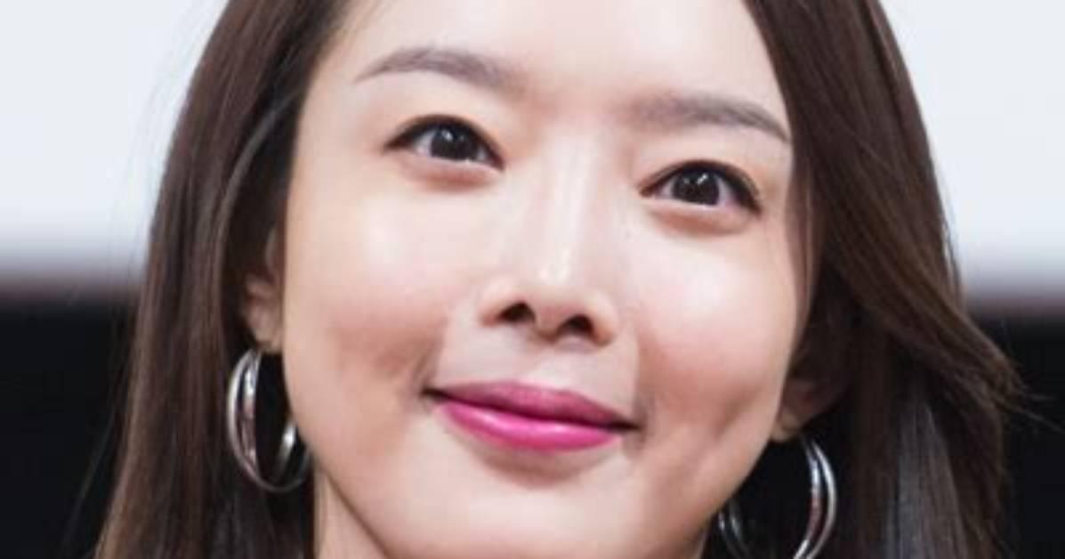 Ha Joo-Hee